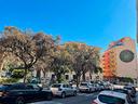 pentavano-zona-piazza-galilei-nuda-proprieta