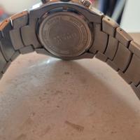 orologio Breil 
