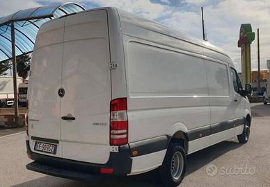 Traslochi sgomberi trasporti montaggio /smontaggio