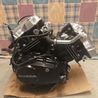 Motore Honda VF 400 NC 13 anno 1998