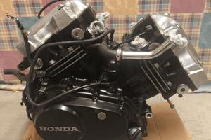 Motore Honda VF 400 NC 13 anno 1998