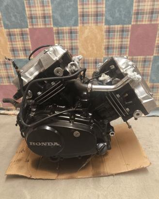 Motore Honda VF 400 NC 13 anno 1998