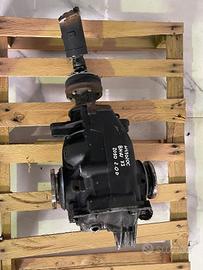 DIFFERENZIALE POSTERIORE BMW X3 2Â° Serie 1214822