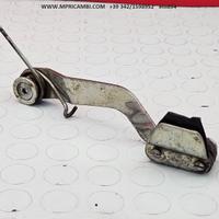GUIDA CATENA SHERCO ST 250 290 270 1999 2006 ST250