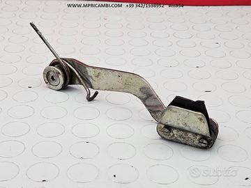 GUIDA CATENA SHERCO ST 250 290 270 1999 2006 ST250