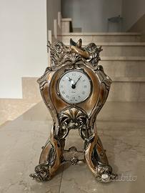 Orologio  d’arredo