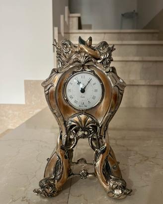 Orologio  d’arredo
