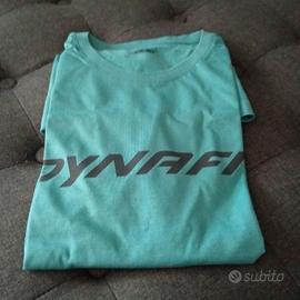 maglia
