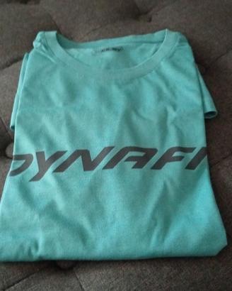 maglia