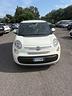fiat-500l-1-3-multijet-85-cv-lounge