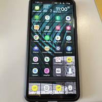Samsung A52