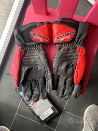Guanti Alpinestar XXL