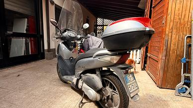 Scooter SH 150i