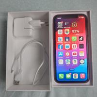 iphone xr 64 Gb