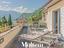 Immagine 10