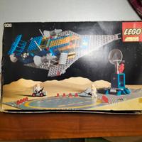 Set Lego 928 - Astronave spaziale