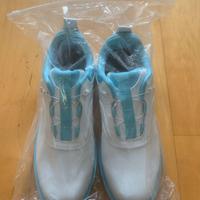 Scarpe da golf da donna