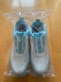 Scarpe da golf da donna