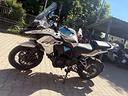 benelli-trk-502