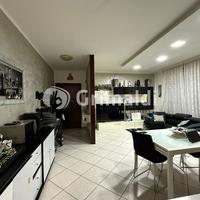 Appartamento Eboli [Cod. rif 3299678VRG]