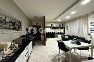 Appartamento Eboli [Cod. rif 3299678VRG]