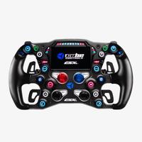 Volante cube control csx 3 6 pallete