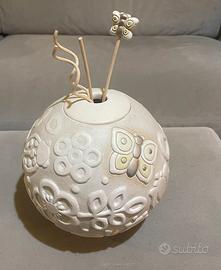 Raro diffusore Thun linea prestige prima serie