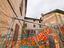 Immagine 8