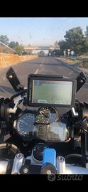 Navigator 5 per moto BMW