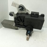 MOTORINO TERGILUNOTTO POSTERIORE CHEVROLET Captiva