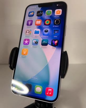 Iphone 14 Plus Rosa Pink