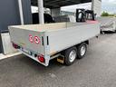 rimorchio-humbaur-ht-353118