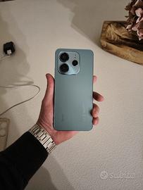 Reami note 14