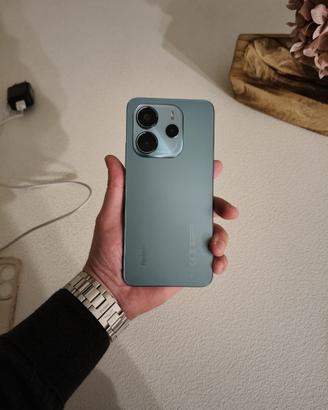 Reami note 14