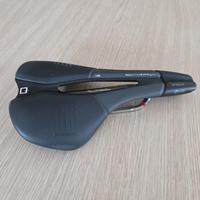 Sella Prologo Proxim W650 Performance