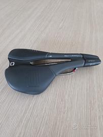 Sella Prologo Proxim W650 Performance