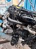 motore-kia-sportage-2-0-diesel-usato-