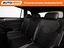 Immagine 9