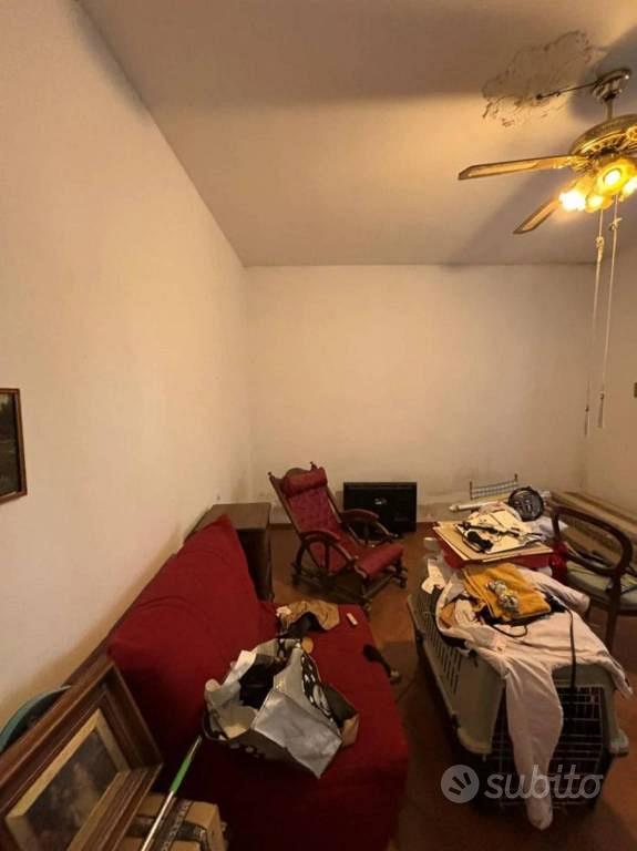 Appartamento – Grosseto, San Martino - Vista 4