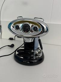 IllY - Macchina da caffè X7.1