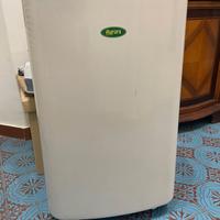 Climatizzatore Aurora D'Agostino