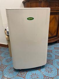 Climatizzatore Aurora D'Agostino