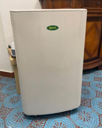 Climatizzatore Aurora D'Agostino