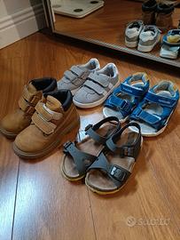 nero giardini Balducci grunland