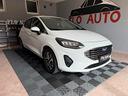 ford-fiesta-1-1-benzina-75-cv-titanium
