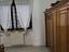 Immagine 12