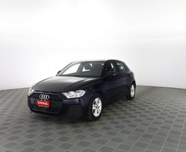 AUDI A1 A1 SPB 25 TFSI