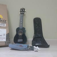 Ukulele