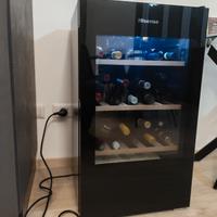 Cantinetta Hisense