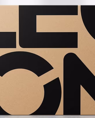 Lenovo Legion Pro 5 i9 14ªGen RTX 4060 - NUOVO